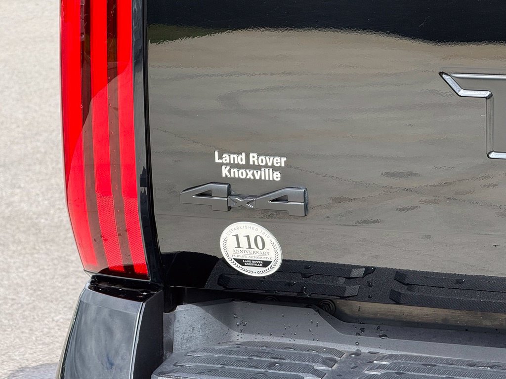 Used 2023 Toyota Tundra SR5 AWD/4WD image 34