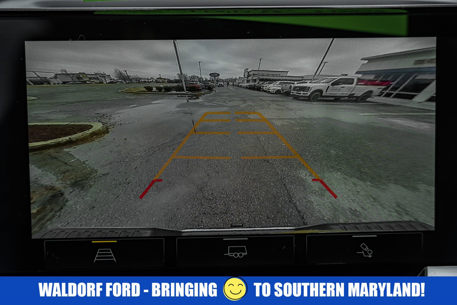 Used 2025 Chevrolet Silverado 1500 LT w/ All Star Edition Plus image 44