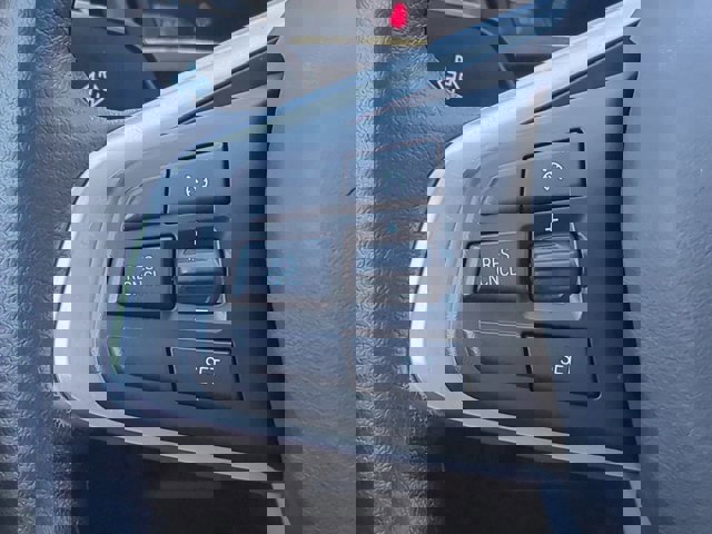 Used 2020 BMW X1 xDrive28i w/ Convenience Package image 26