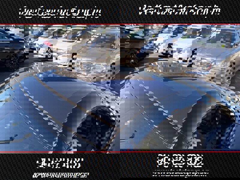 Used 2017 Mercedes-Benz SLC 300 w/ Premium 1 Package image 21