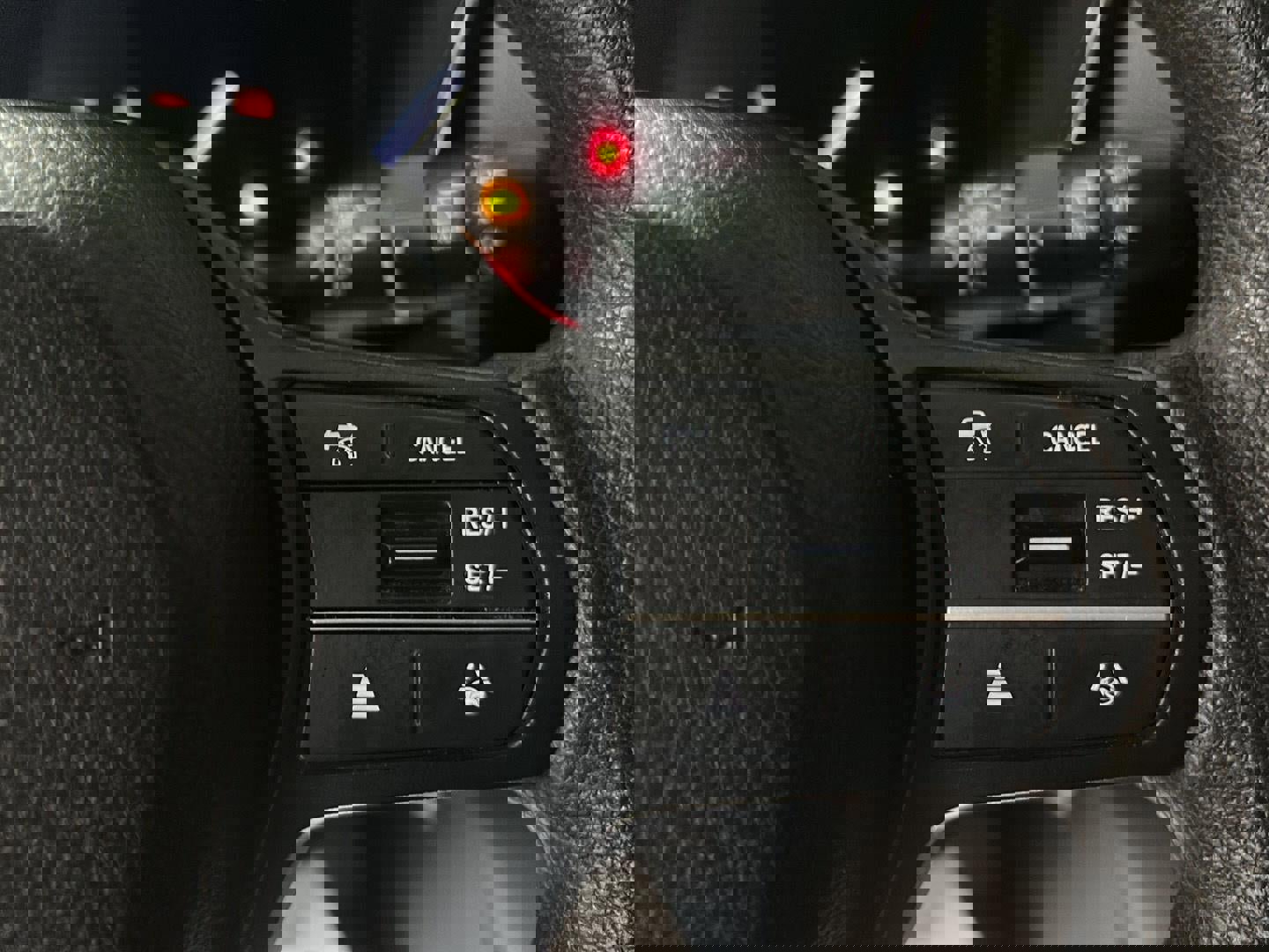 Used 2023 Honda CR-V EX image 17