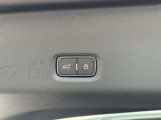 New 2027 Ford Expedition Max Platinum w/ Platinum Ultimate Package AWD/4WD image 13