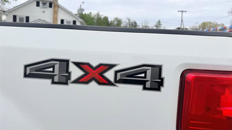 Used 2020 Ford F350 XL w/ Power Equipment Group AWD/4WD image 31