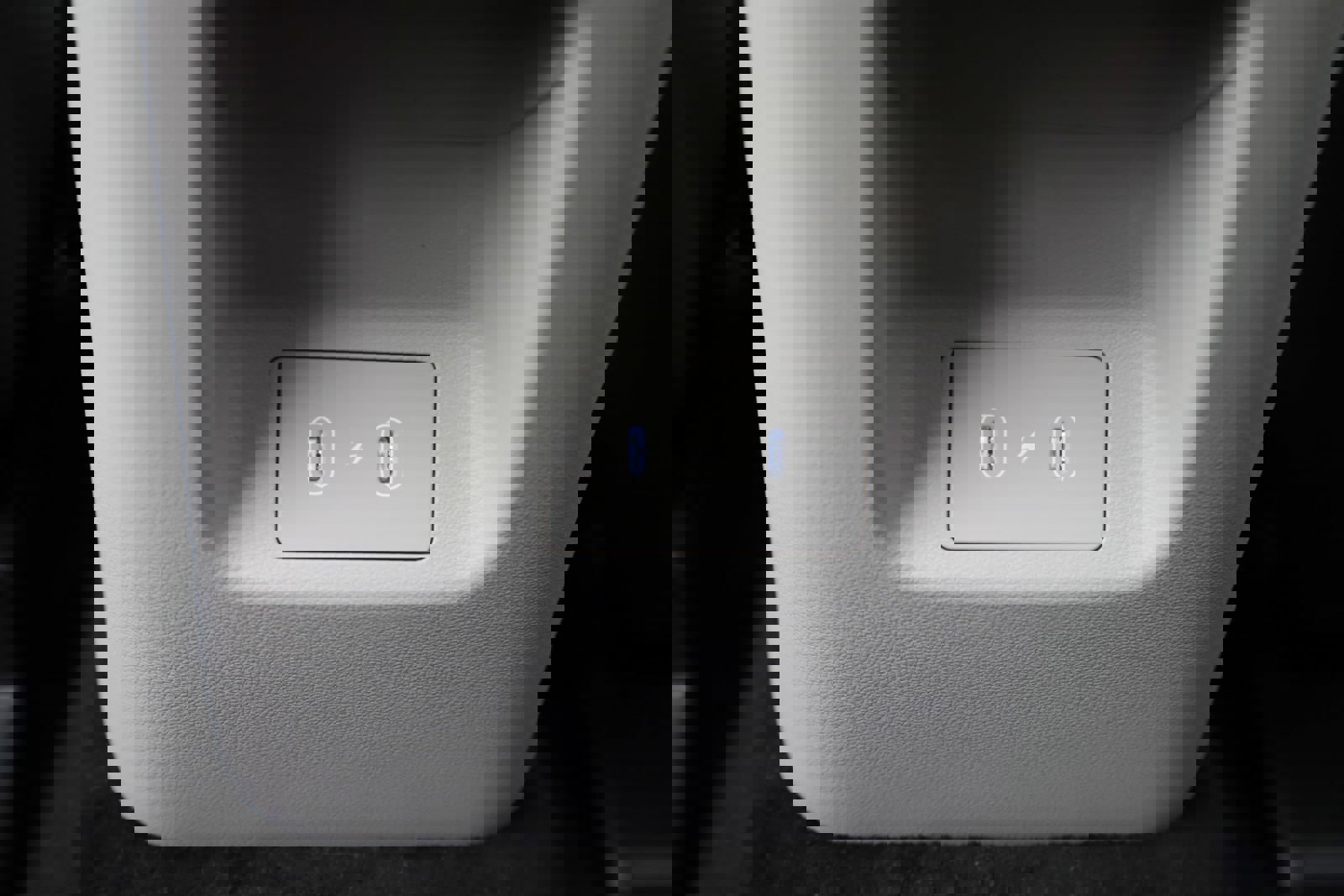 New 2026 Hyundai Tucson Limited image 21