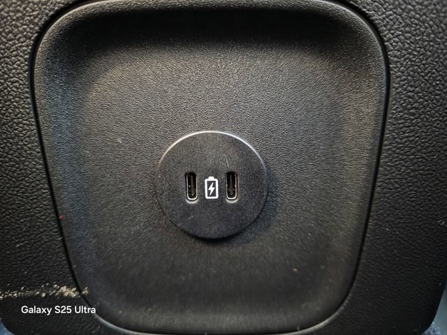 New 2025 Ford Bronco Sport Big Bend image 16