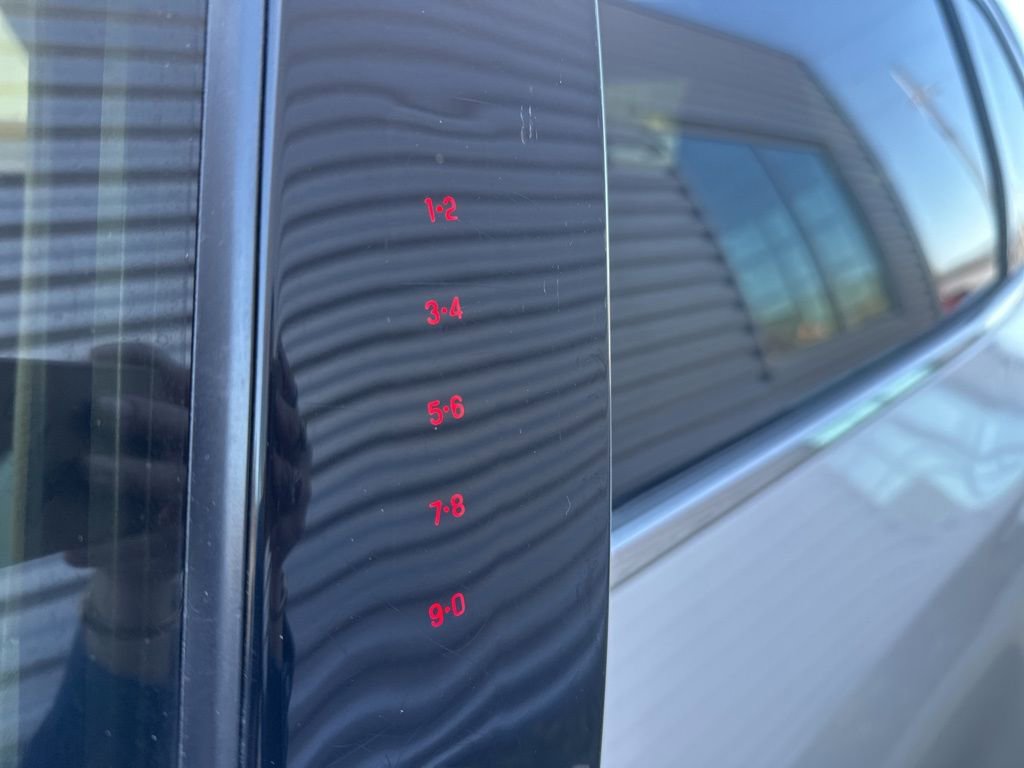 Used 2016 Lincoln MKC Reserve image 13