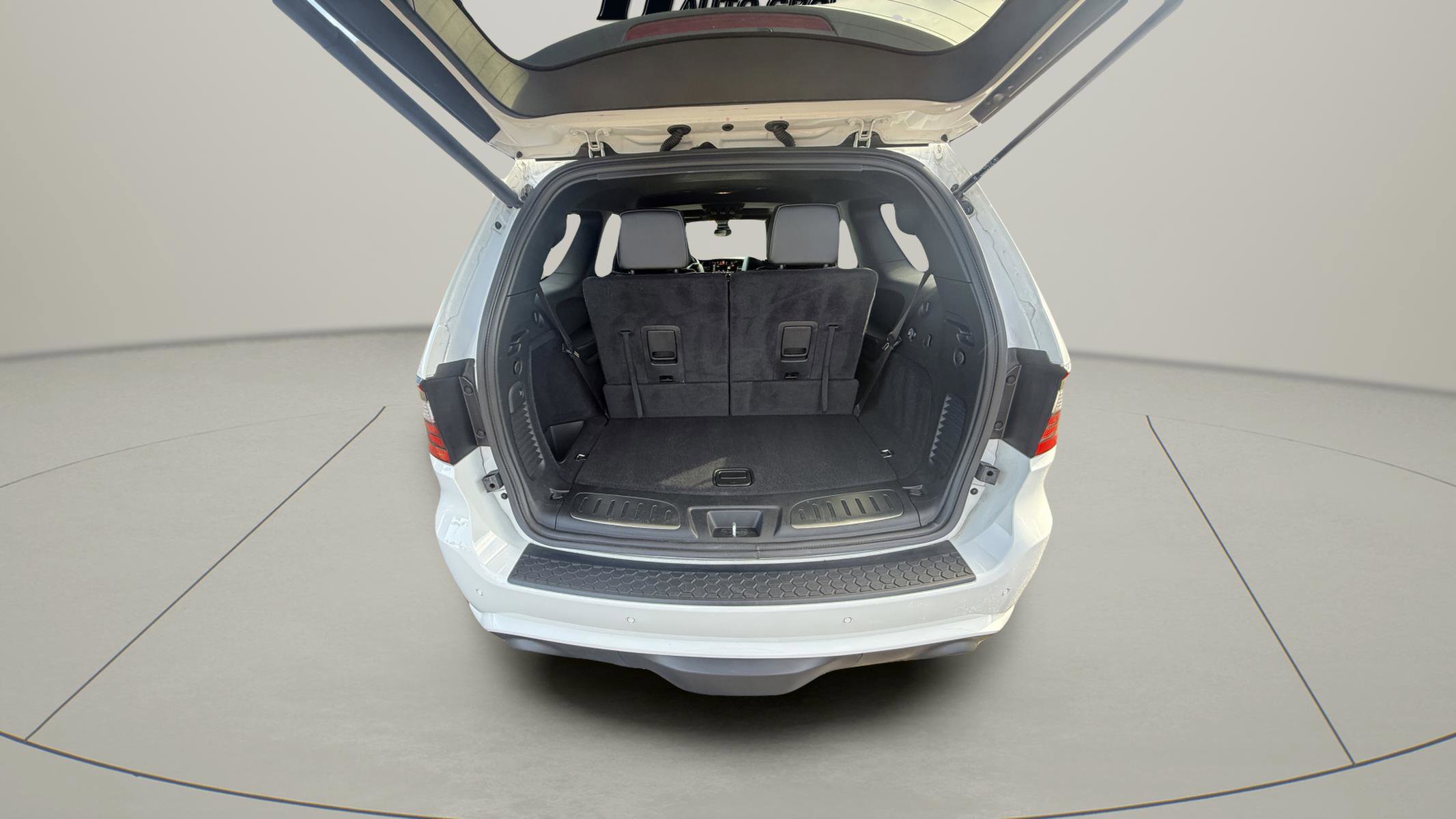 Used 2022 Dodge Durango R/T w/ Tow 'N Go Package image 13