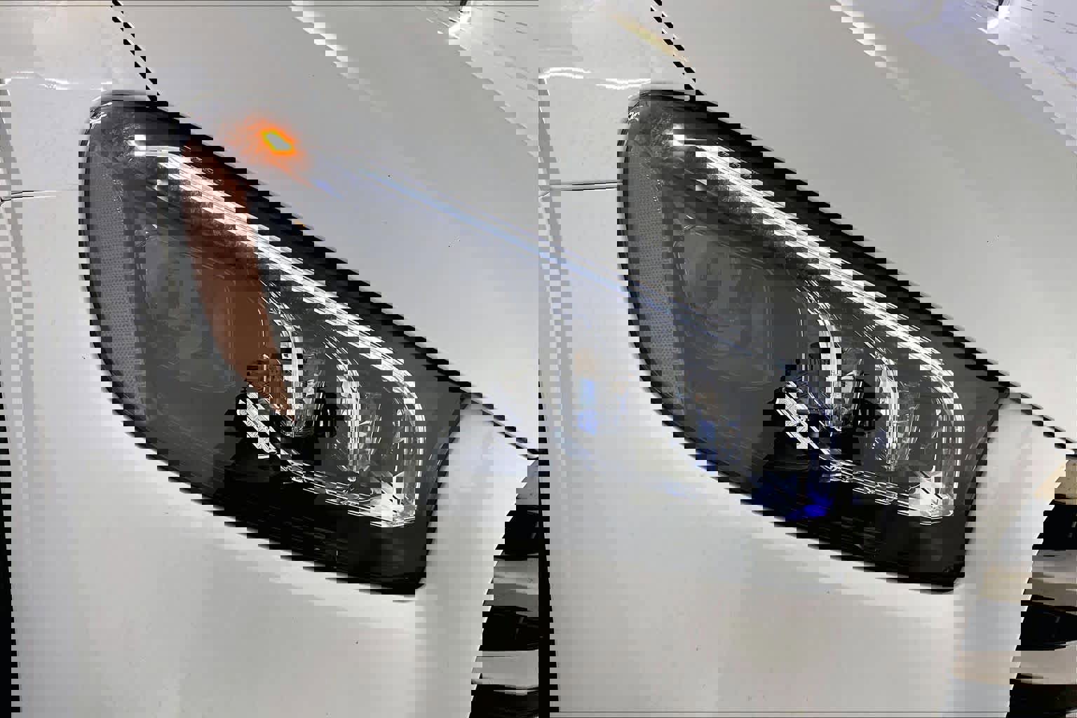 New 2026 Mercedes-Benz GLS 450 4MATIC image 16