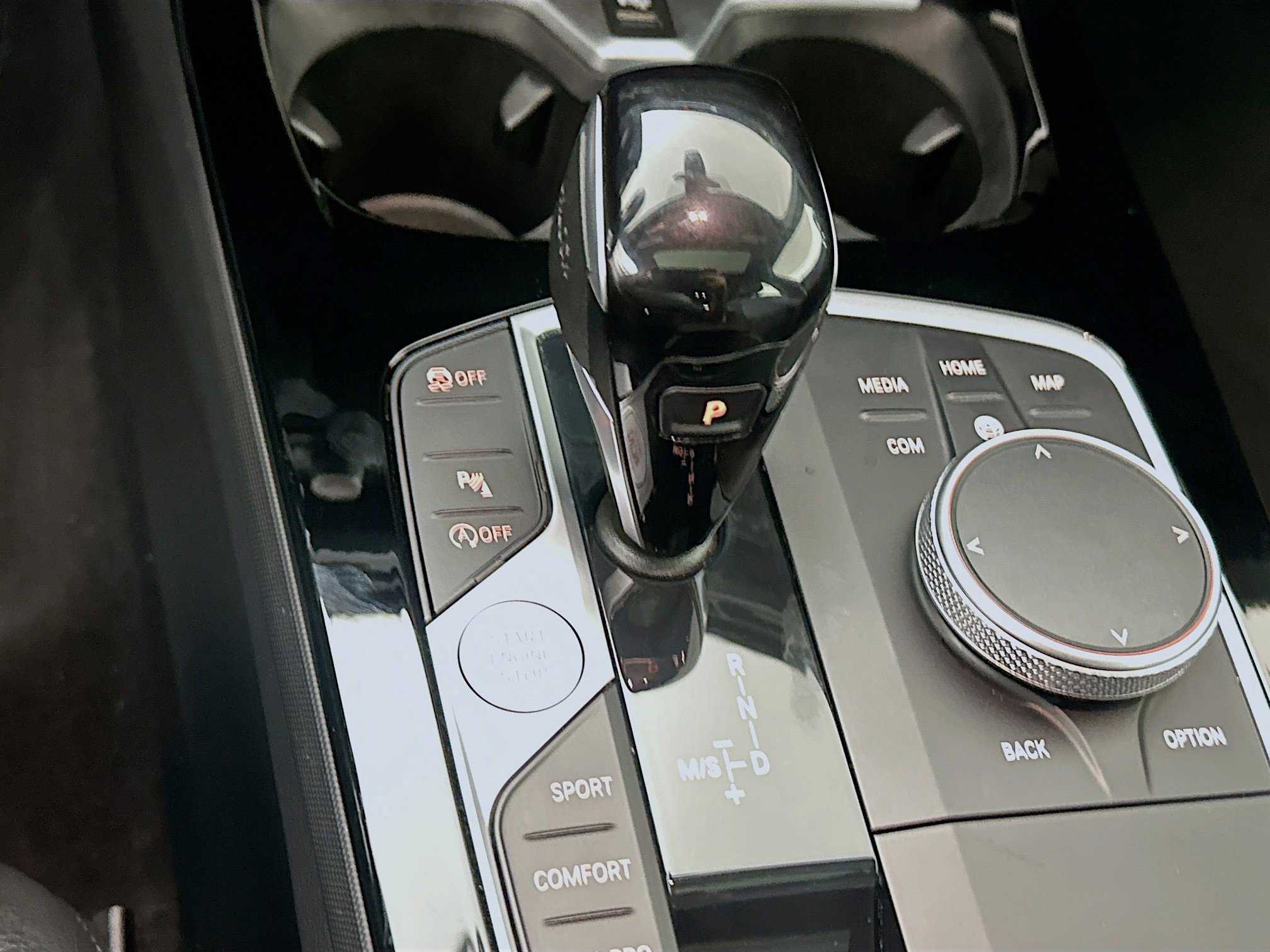 Used 2024 BMW 228i xDrive Gran Coupe image 25