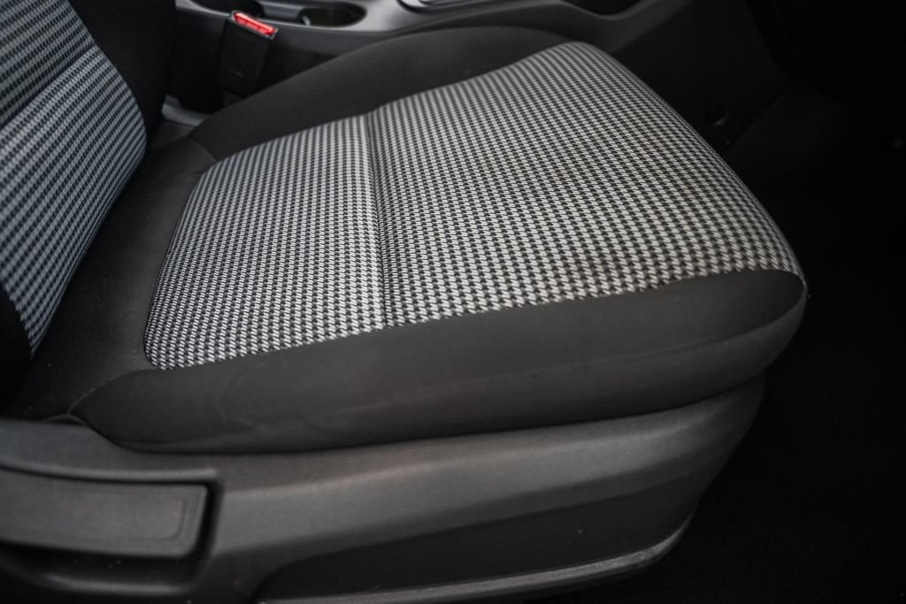 Used 2021 Hyundai Kona SEL Plus FWD image 35