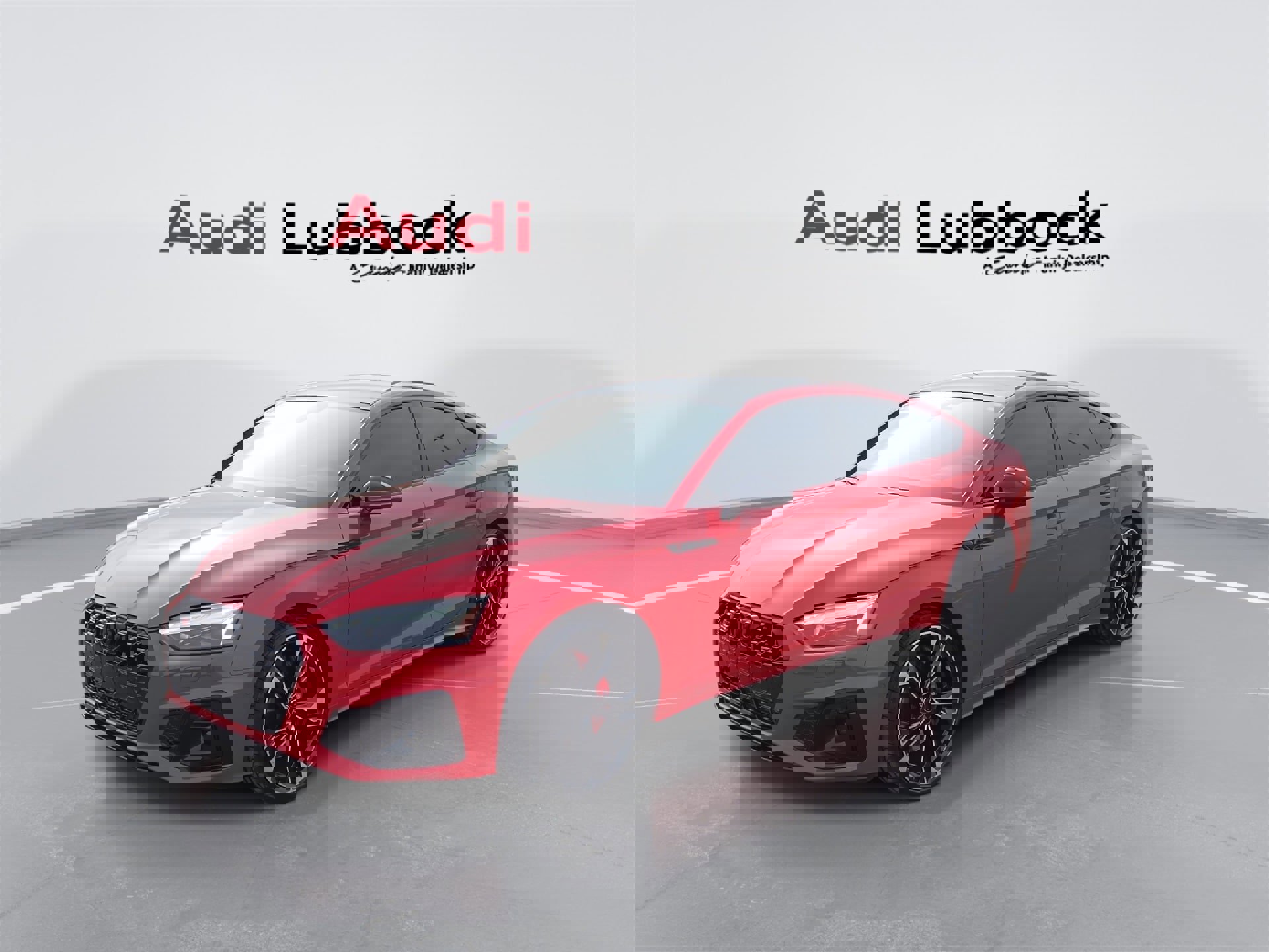 Certified 2024 Audi S5 Prestige w/ Prestige Package image 4