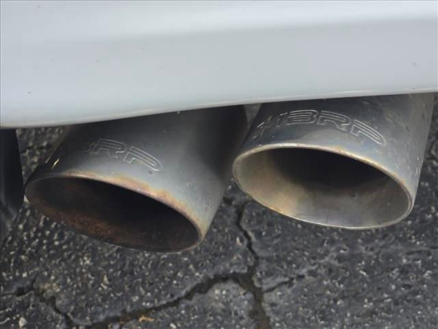 Used 2023 Ford F150 XL w/ XL Chrome Appearance Package image 32