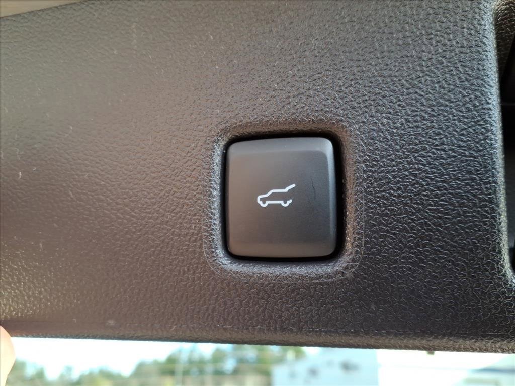 New 2026 Ford Escape Active w/ Cold Weather Package image 11