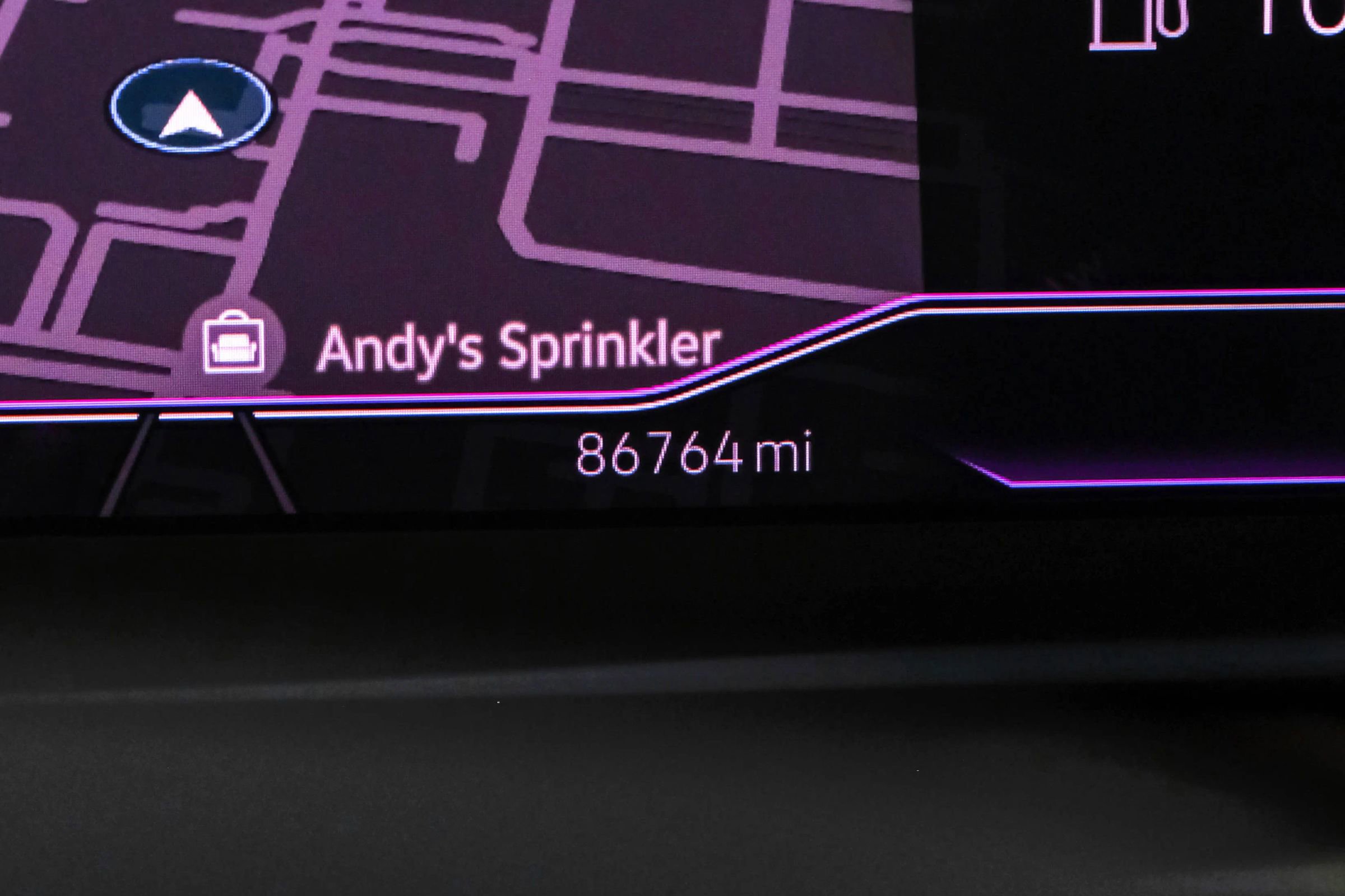 Used 2021 Volkswagen Arteon SEL image 17