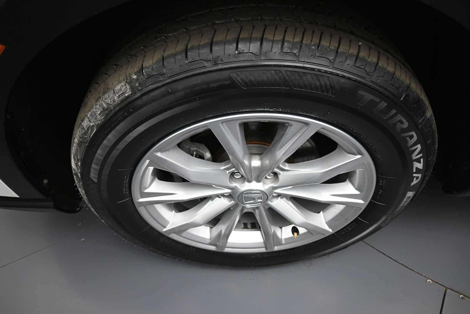 Used 2024 Honda CR-V EX-L image 13