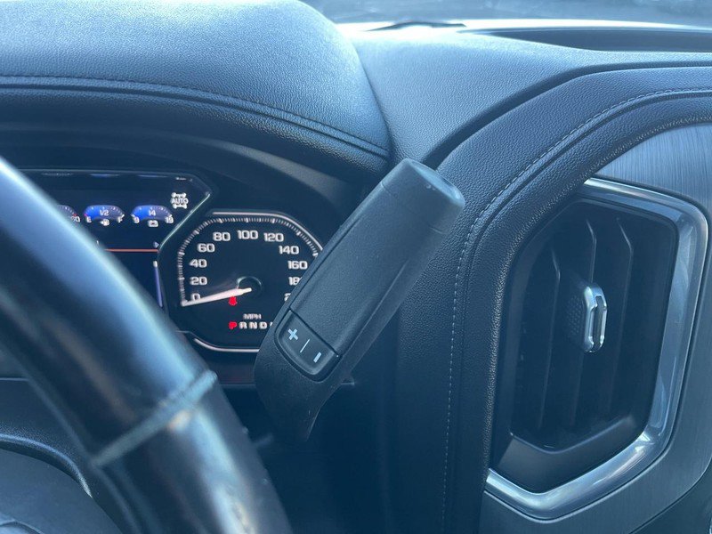 Used 2020 GMC Sierra 1500 Denali w/ Denali Carbonpro Edition image 29