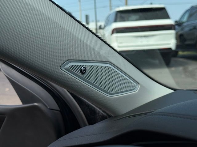 Used 2024 Volkswagen Jetta SEL image 32