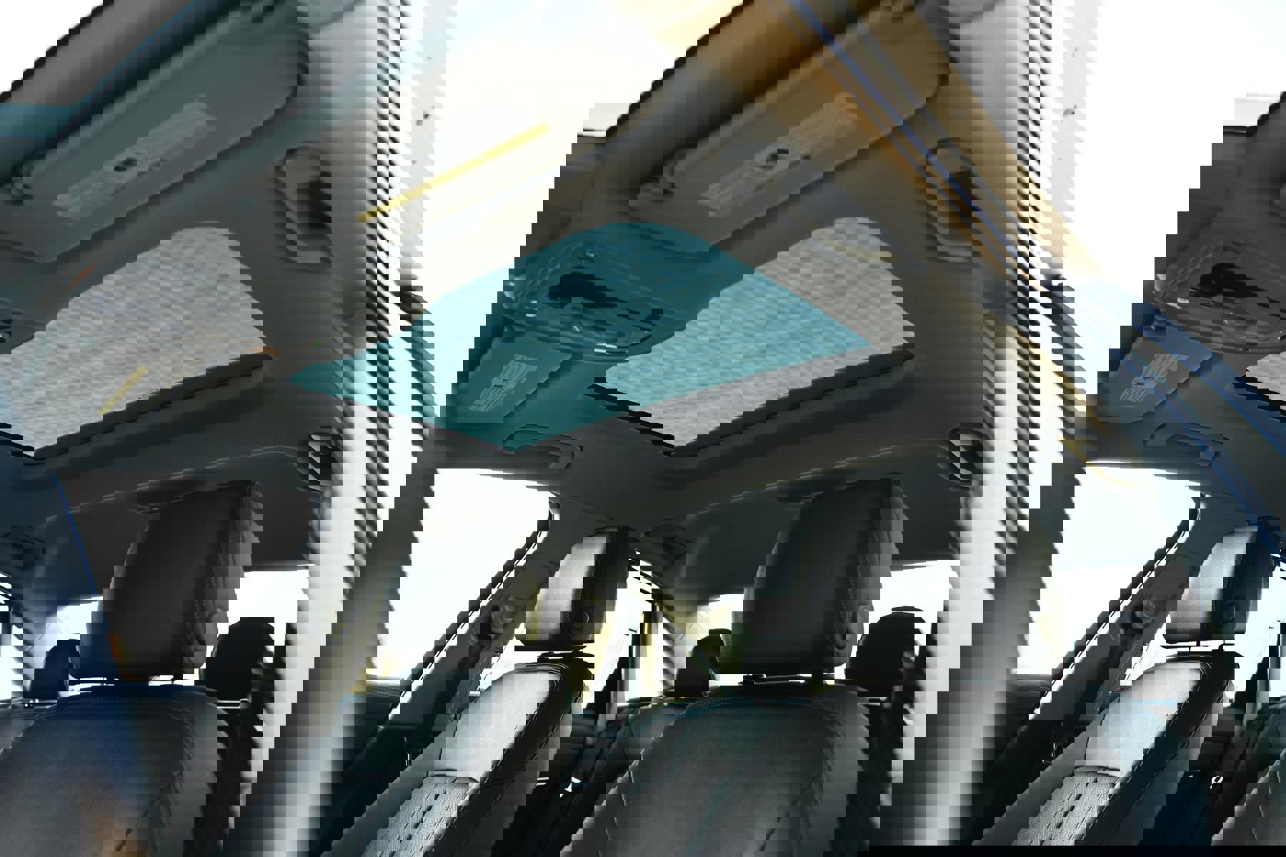 Used 2019 Audi A6 3.0T Prestige w/ Prestige Package image 25