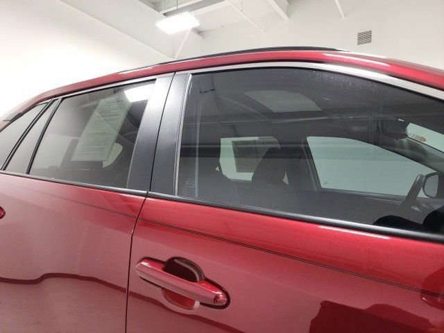 Certified 2022 Toyota RAV4 XLE w/ Convenience Package image 15