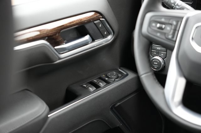 New 2026 GMC Sierra 1500 Elevation AWD/4WD image 19