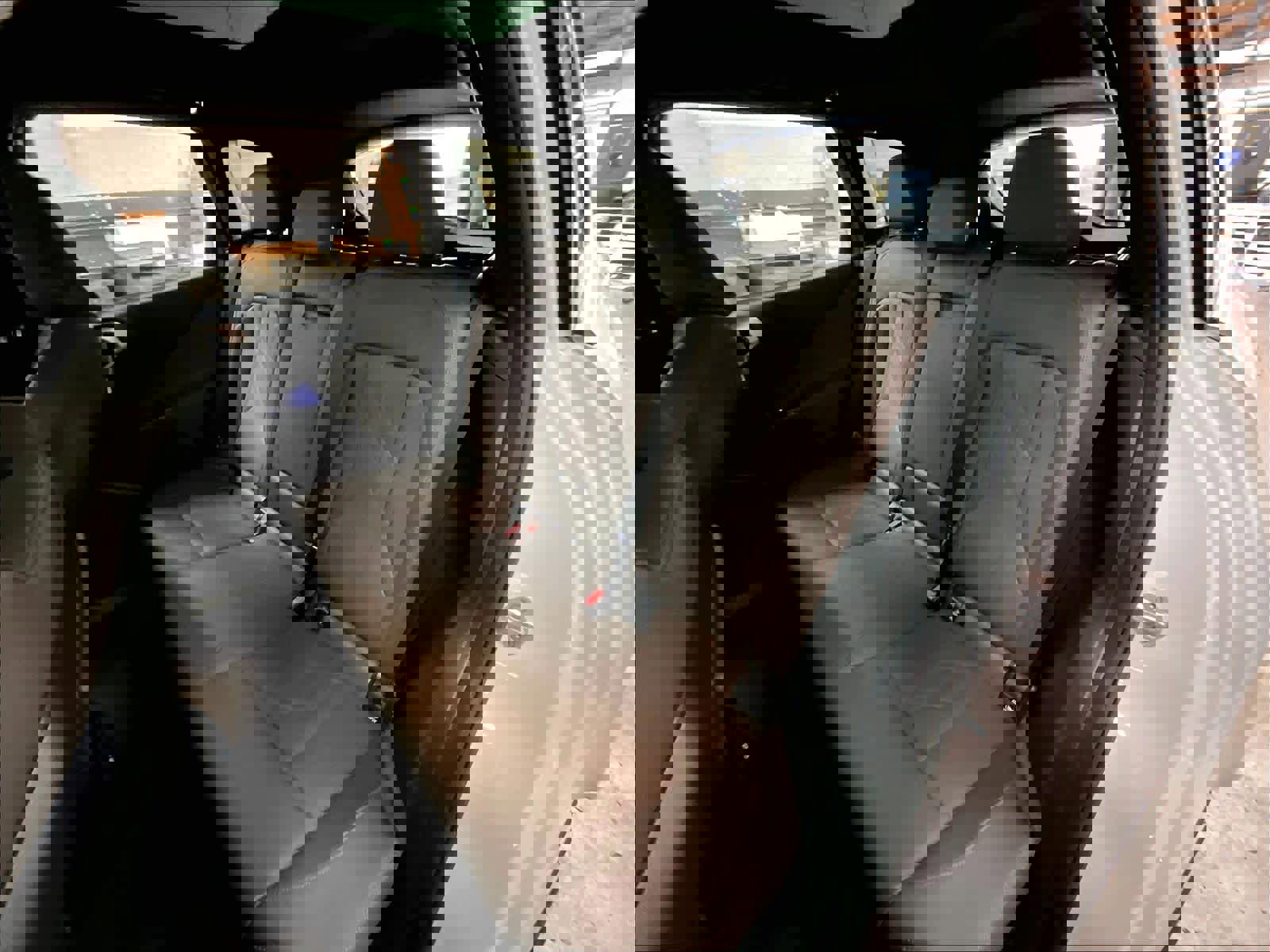 Certified 2025 BMW X3 xDrive30i w/ Convenience Package image 29