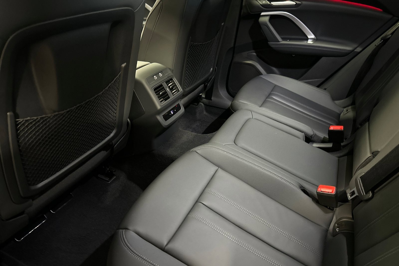 New 2026 Audi Q5 Premium Plus AWD/4WD image 11