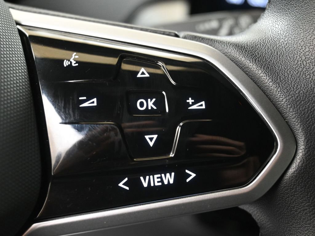 Used 2023 Volkswagen ID.4 Pro S image 25