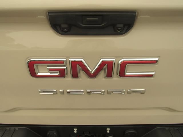 Used 2026 GMC Sierra 2500 SLE w/ SLE Value Package; AWD/4WD image 23
