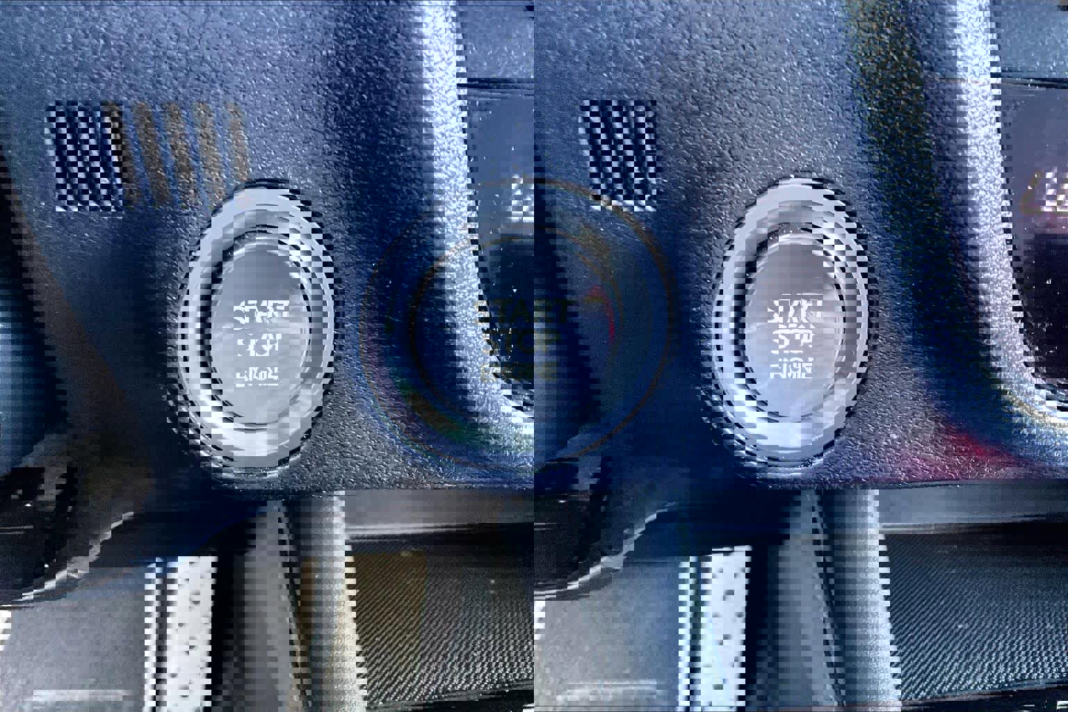 Used 2022 Lexus RX 350 F Sport image 33