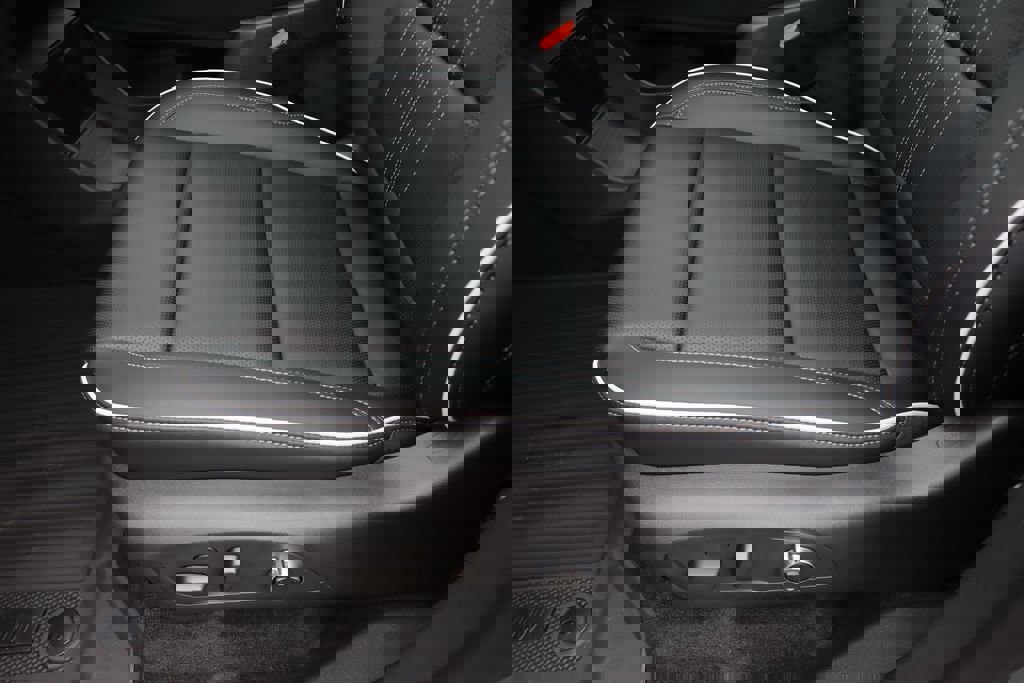 New 2026 Buick Enclave Avenir w/ Super Cruise Package image 16