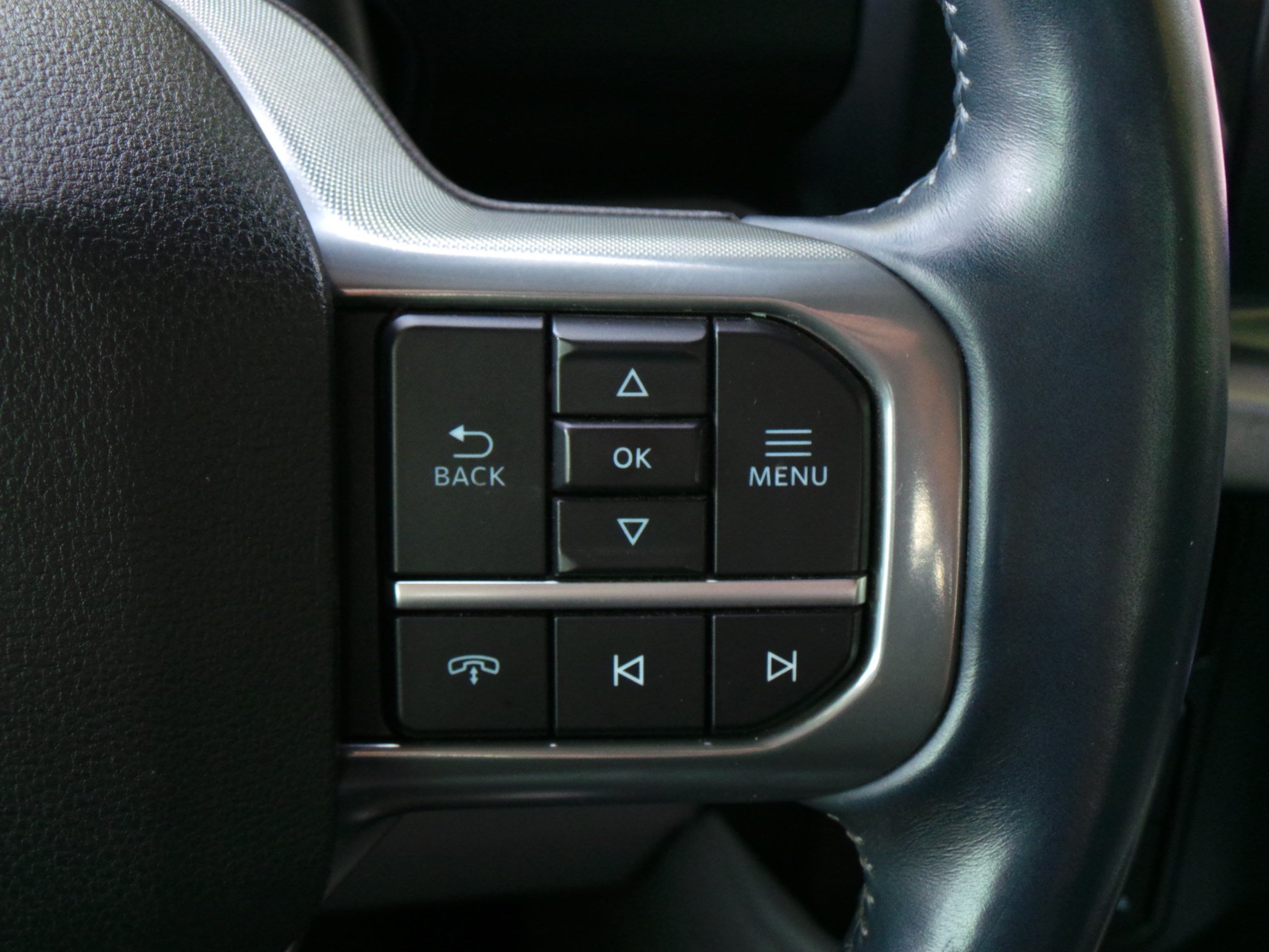 Used 2024 Ford F450 Limited w/ FX4 Off-Road Package AWD/4WD image 43