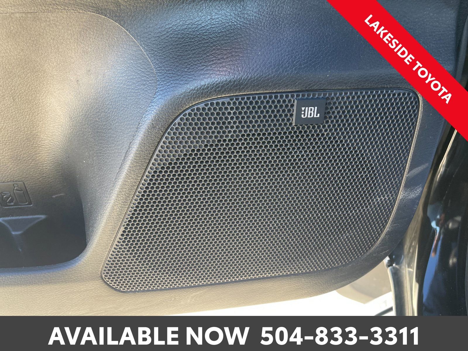 Used 2022 Toyota Tacoma TRD Sport w/ TRD Premium Sport Package image 25