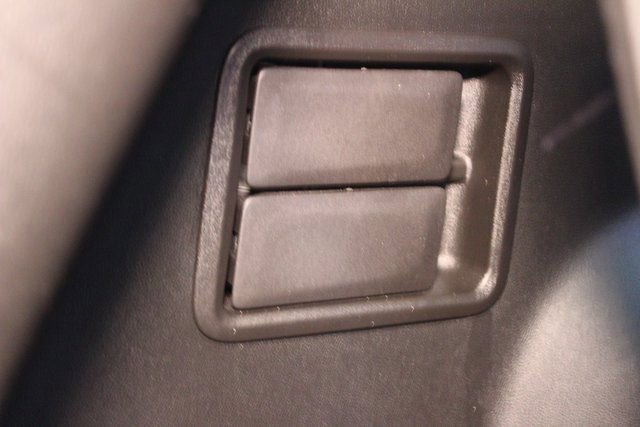 Used 2023 GMC Acadia SLE w/ LPO, Floor Liner Package AWD/4WD image 17