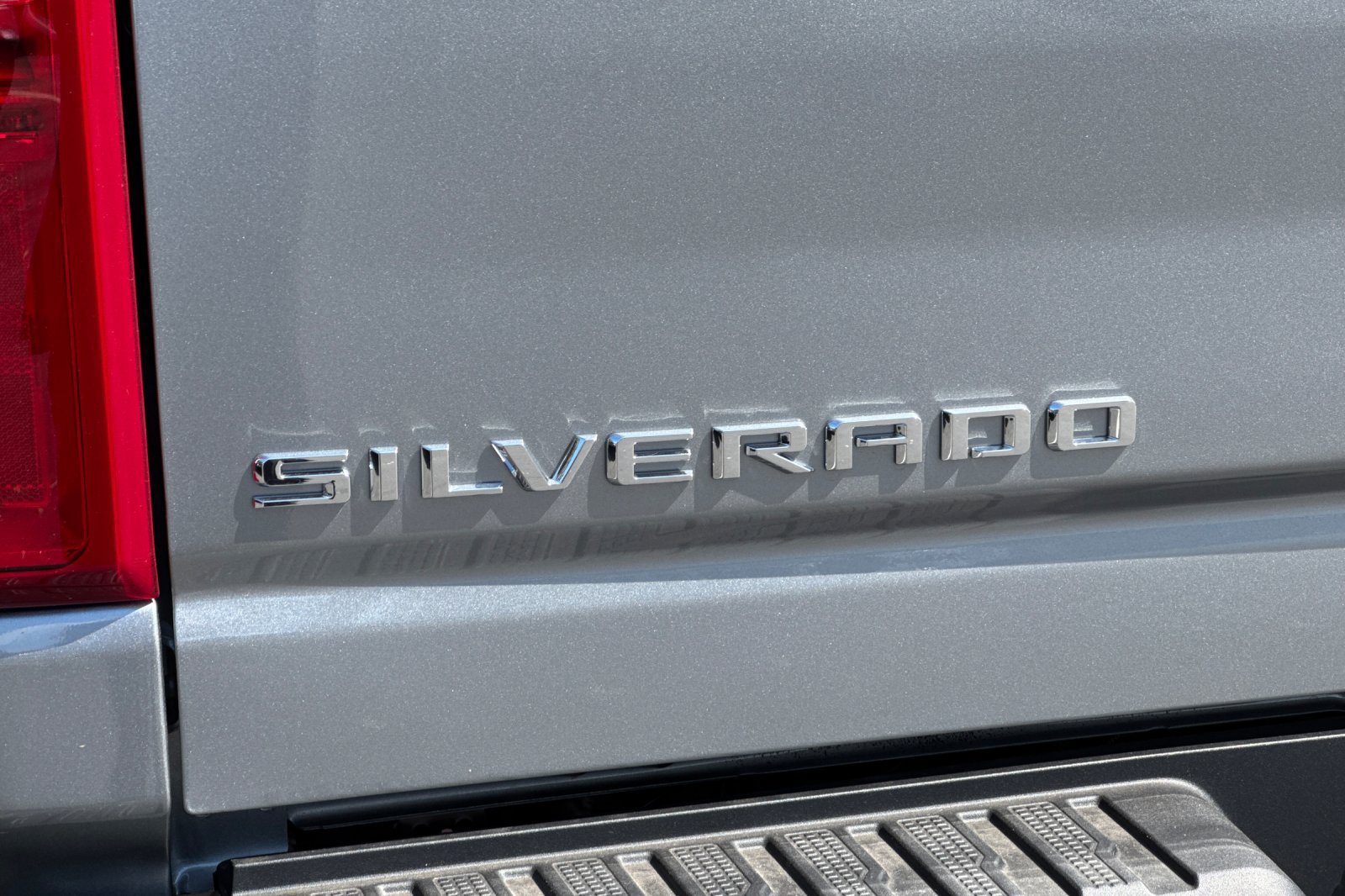 New 2026 Chevrolet Silverado 3500 High Country w/ Technology Package AWD/4WD image 25
