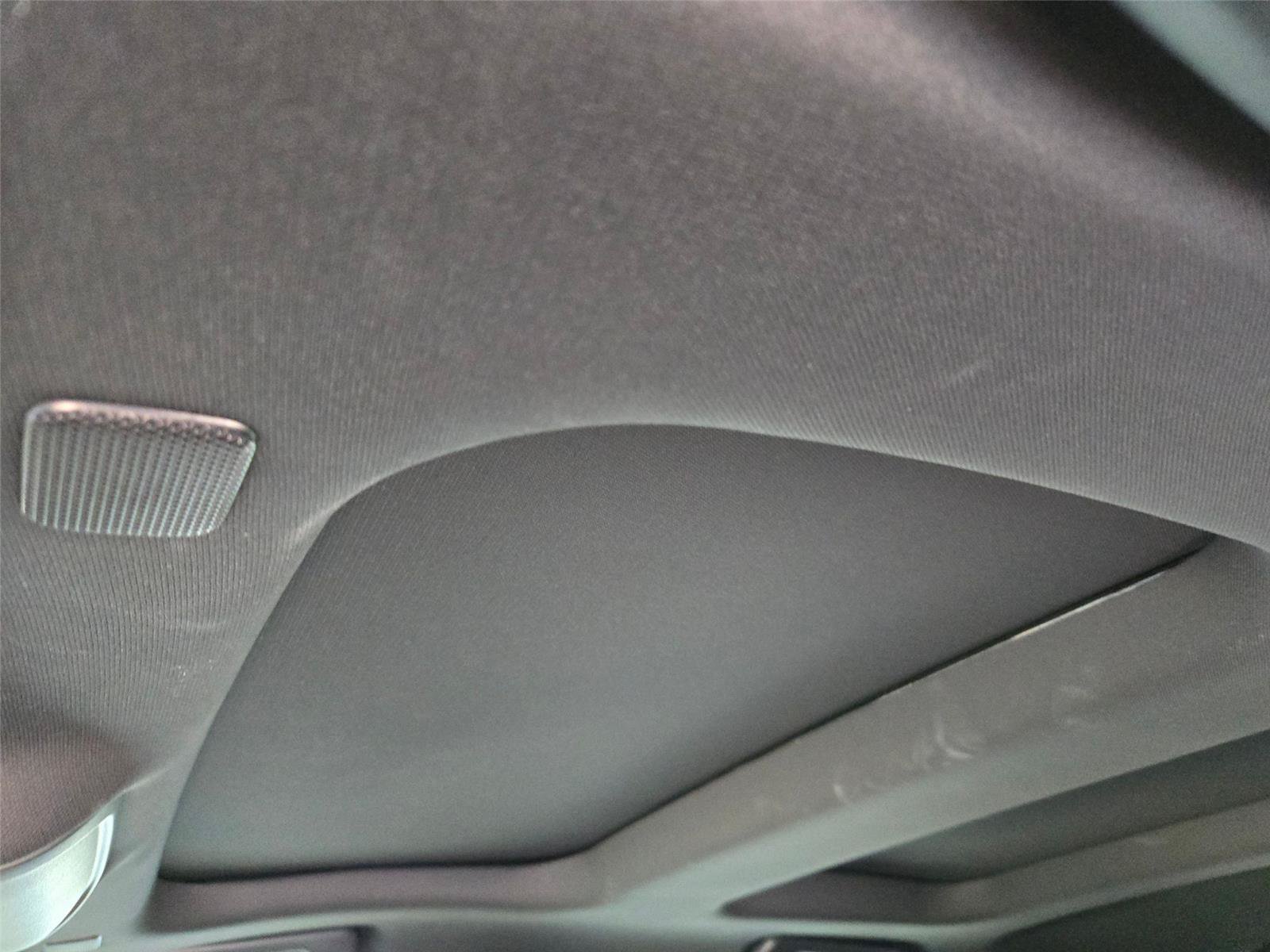Used 2025 Cadillac CT5 V RWD image 9