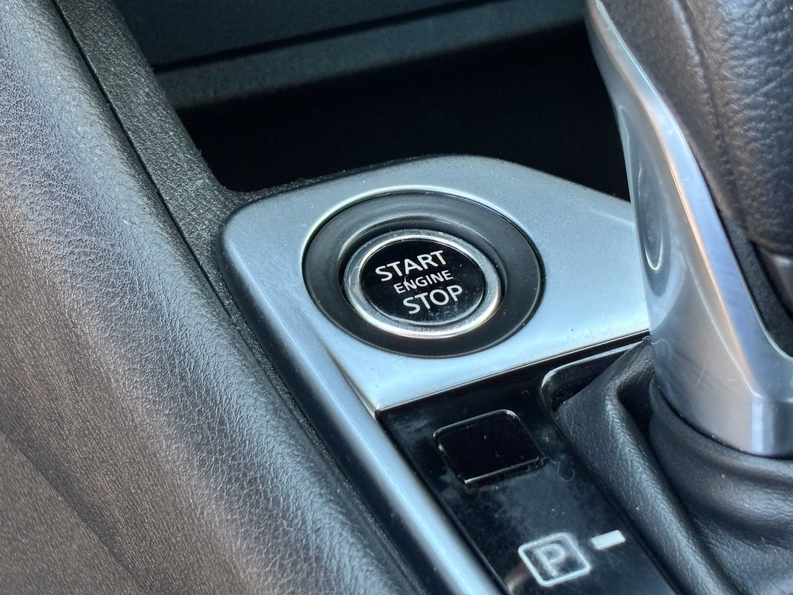 Used 2021 Nissan Sentra SV FWD image 22