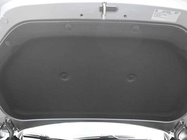 New 2026 Buick Envision Avenir AWD/4WD image 21