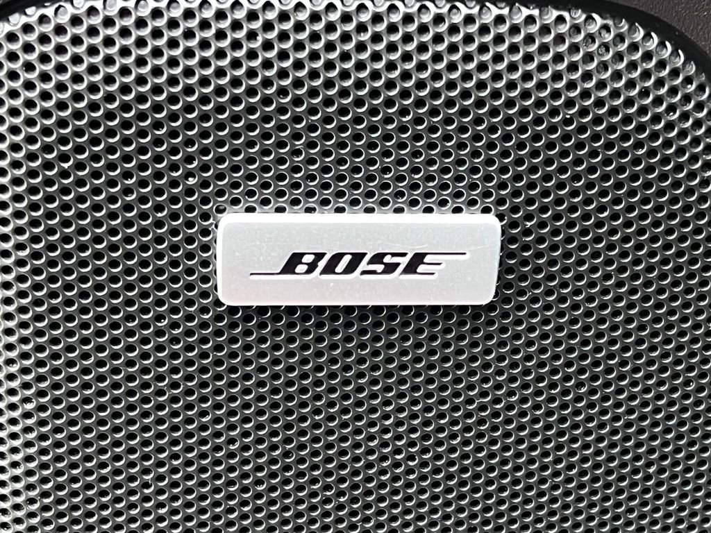 Certified 2023 GMC Sierra 2500 AT4 w/ AT4 Preferred Package AWD/4WD image 18