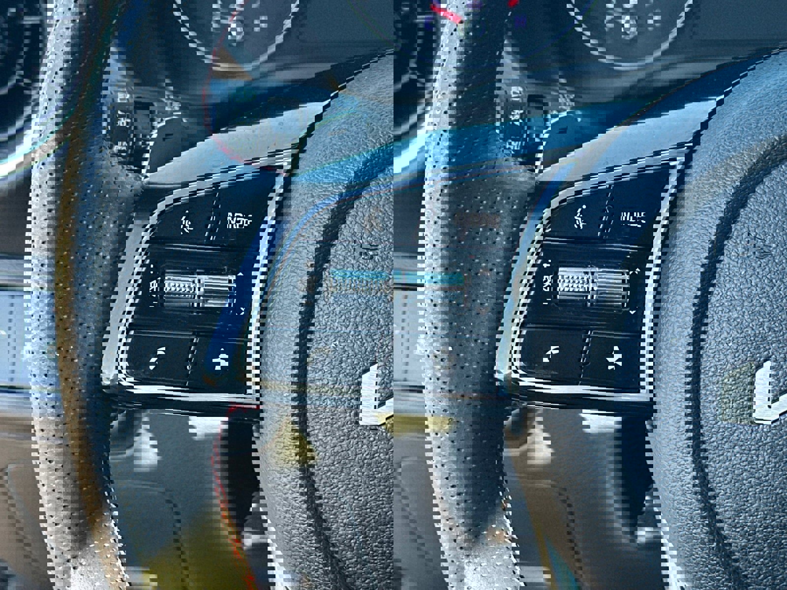 Used 2022 Kia Forte GT image 24