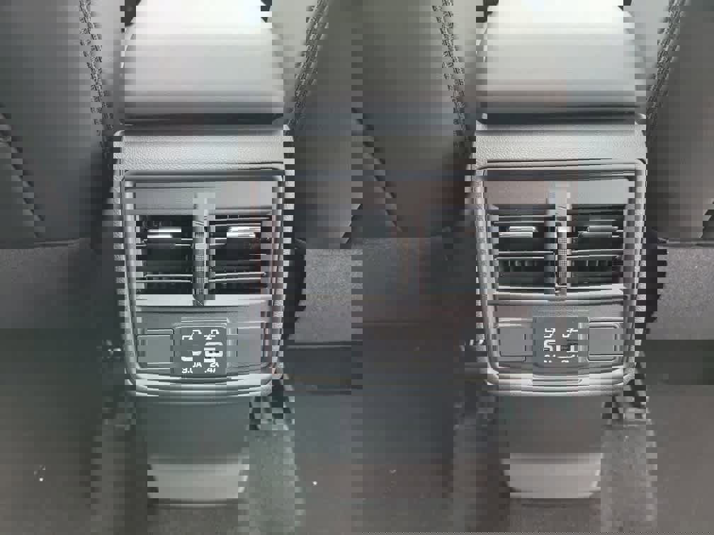 New 2026 Subaru Forester Premium image 26