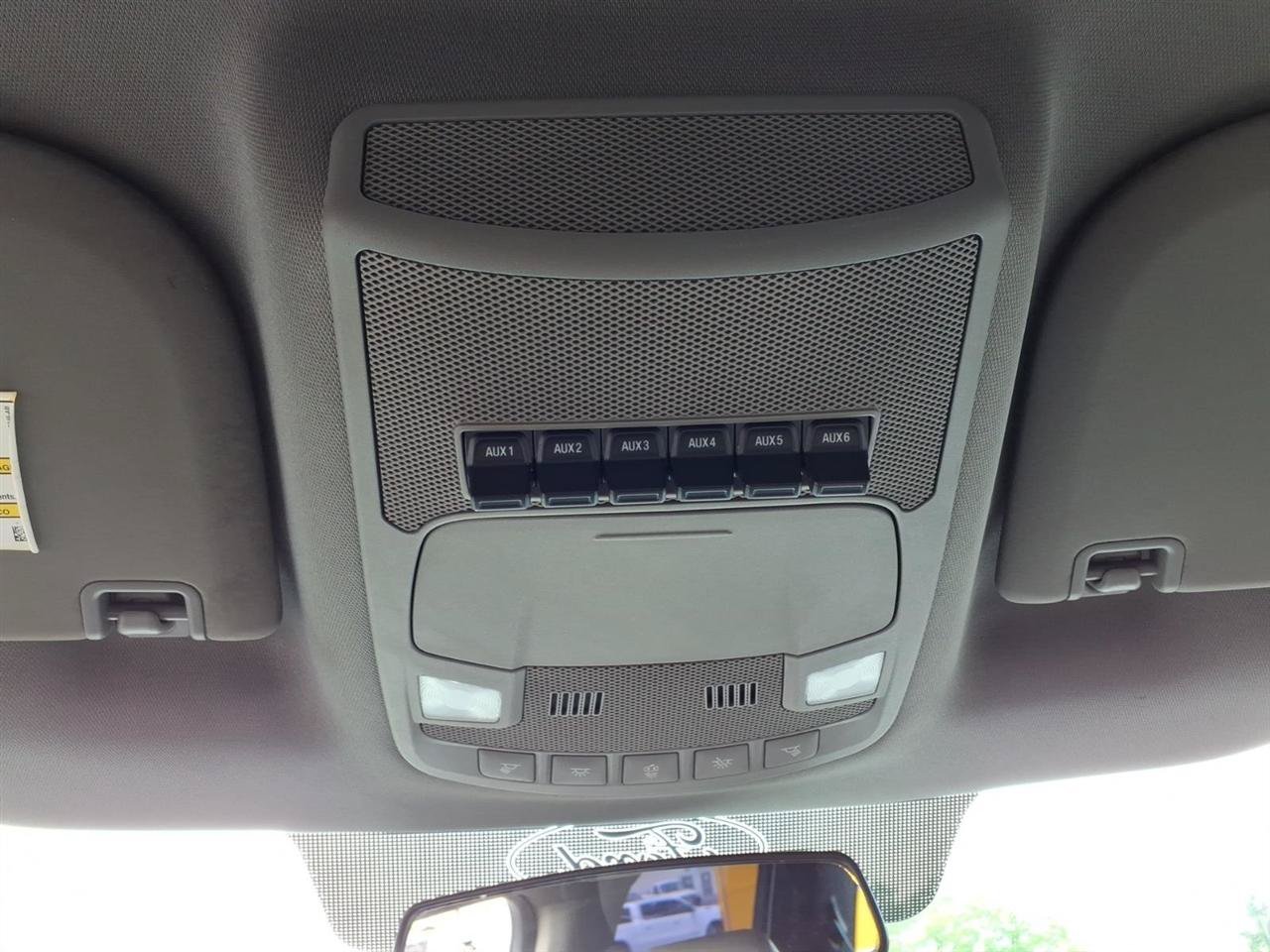 Used 2018 Ford F250 XL w/ Power Equipment Group AWD/4WD image 26