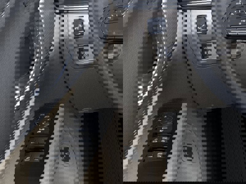 New 2026 Cadillac CT4 Premium Luxury image 22