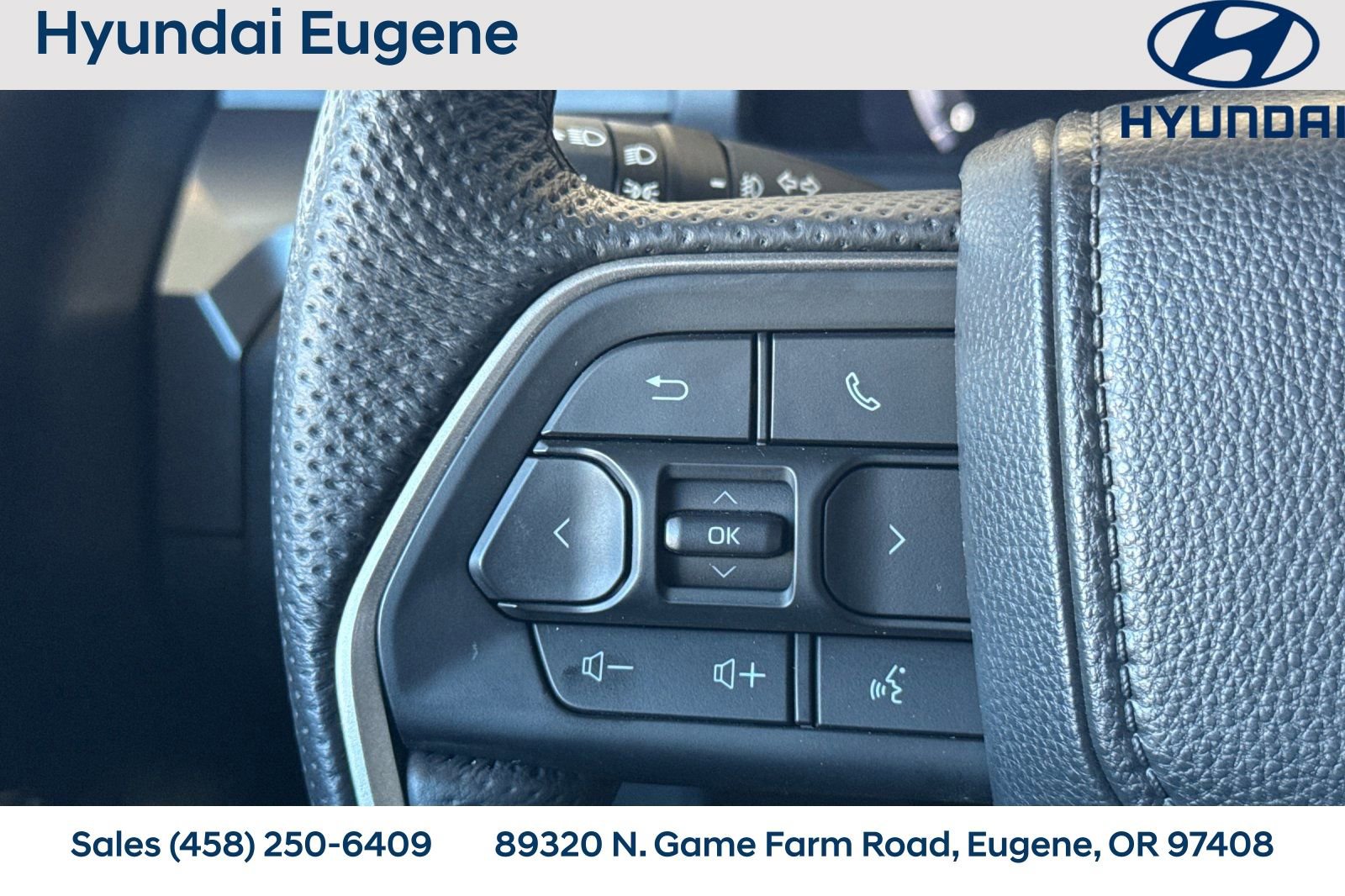 Used 2024 Toyota Tacoma TRD Sport image 29