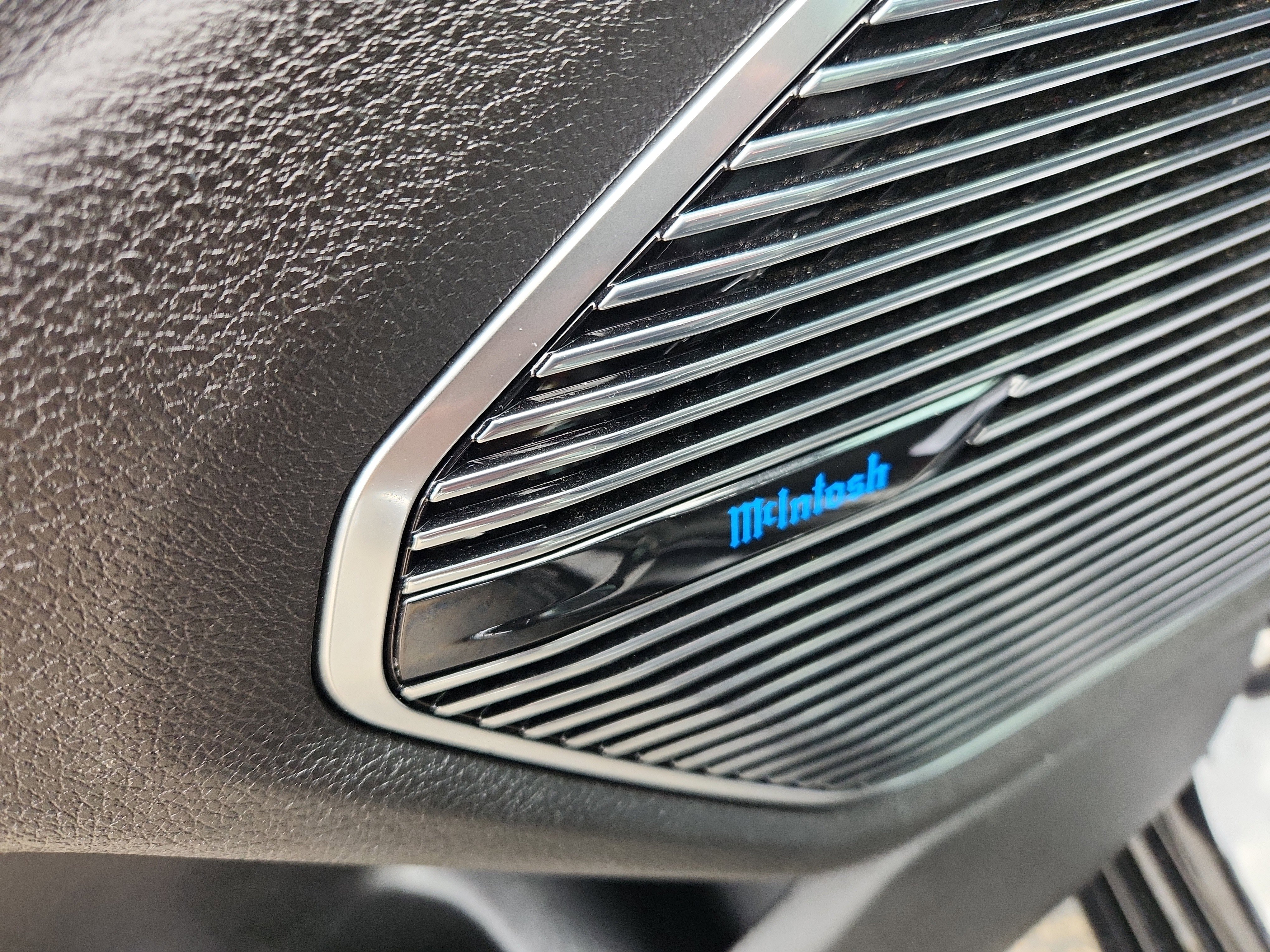 Used 2022 Jeep Grand Cherokee Summit w/ Adv Protech Group IV image 24