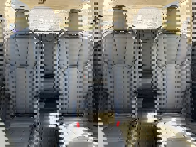 New 2026 Subaru Ascent Premium image 30