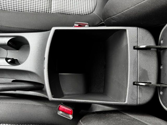 Used 2019 Hyundai Kona SEL w/ SEL Tech Package 02 image 20