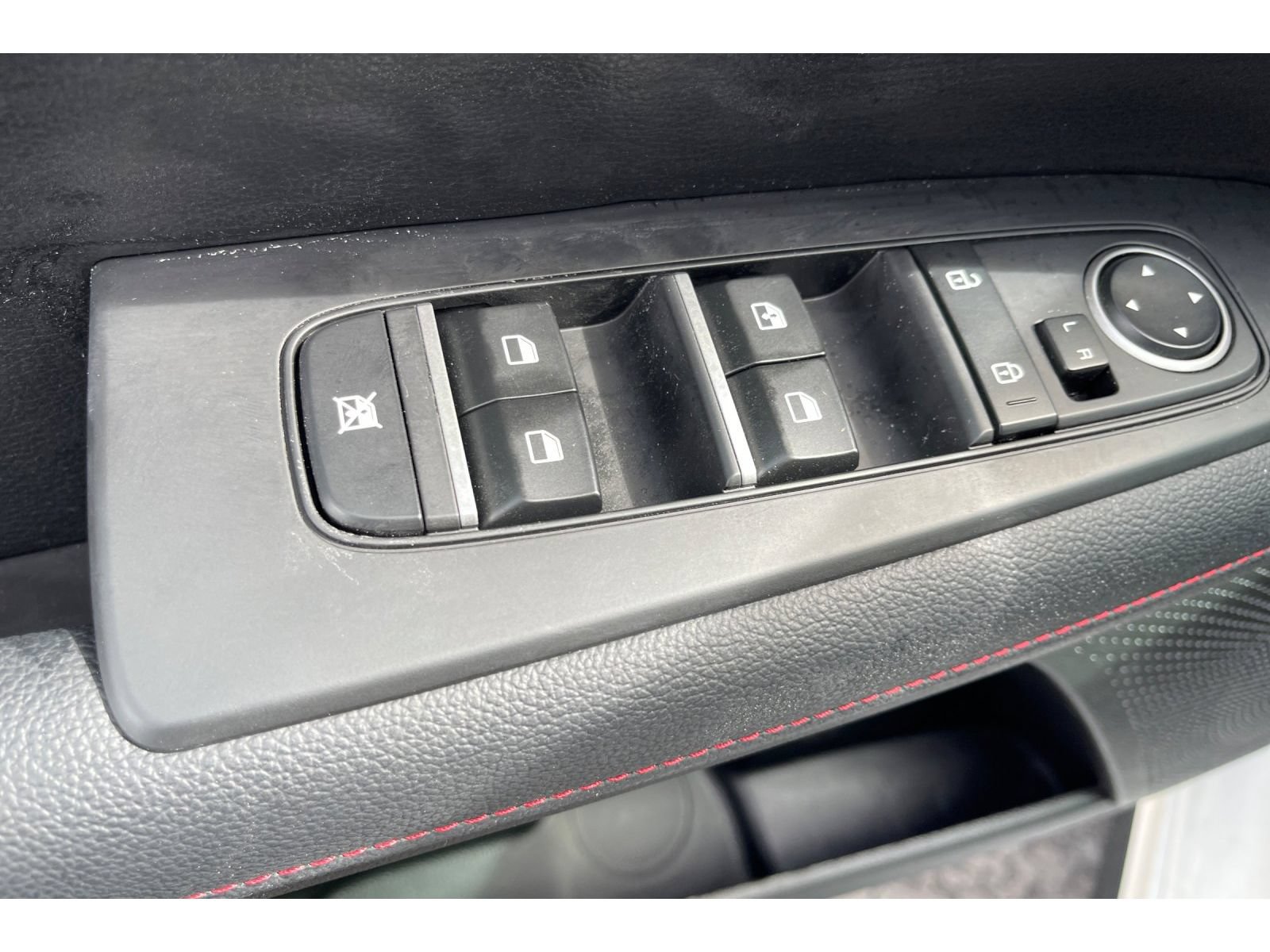 Used 2024 Kia Forte GT FWD image 12