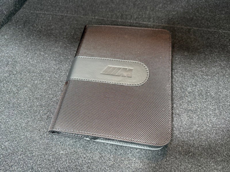 Used 2011 BMW 1 Series M image 84