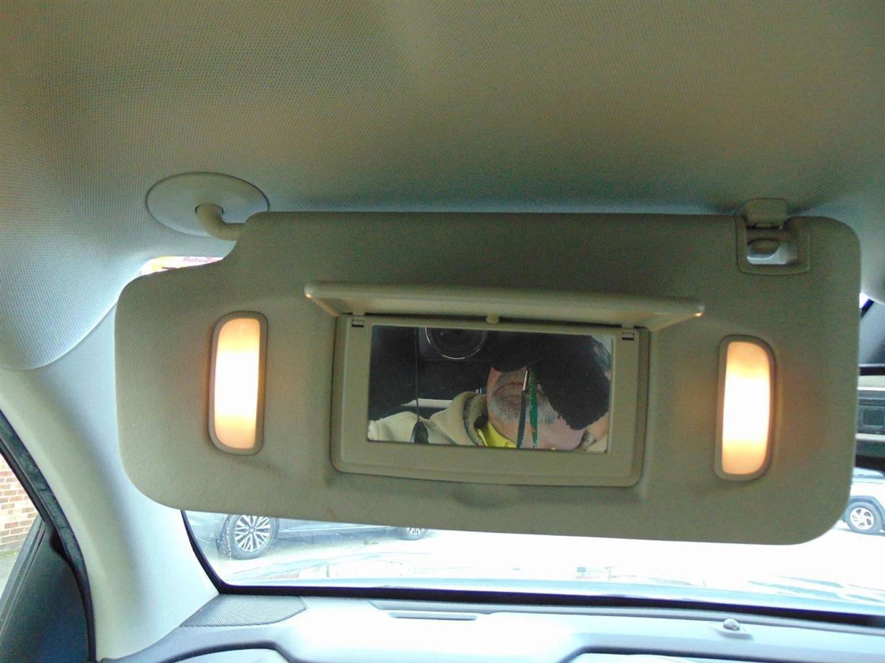 Used 2022 Chevrolet Colorado LT w/ Fleet Safety Package image 15