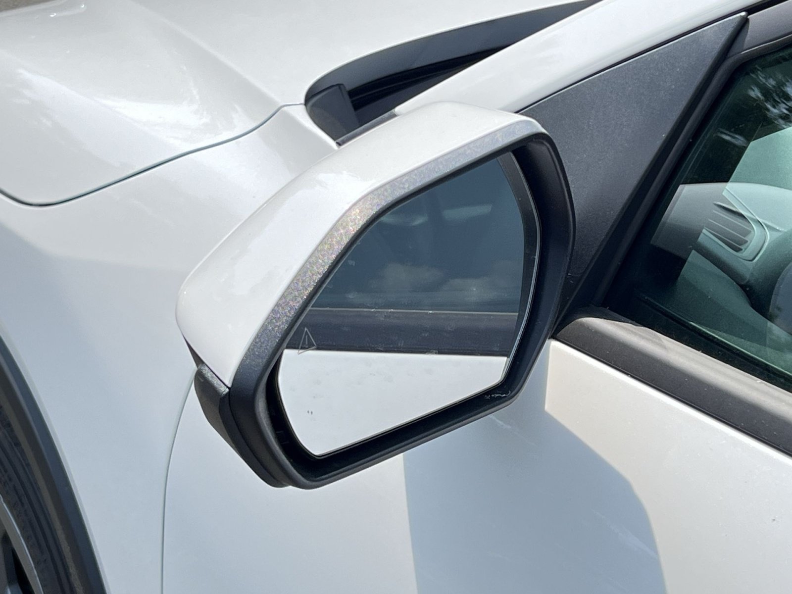 New 2026 Kia K4 FWD image 15
